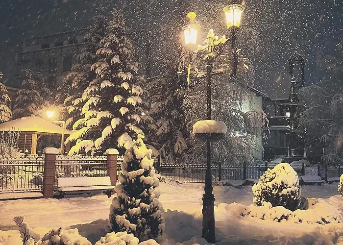 ягуся * Truskavets
