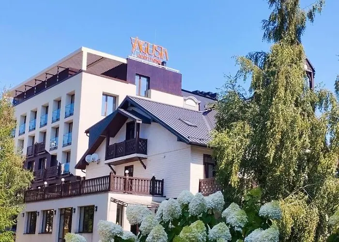 ягуся *